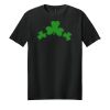 Adult Softstyle ® T Shirt Thumbnail