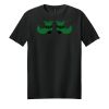 Adult Softstyle ® T Shirt Thumbnail