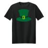 Adult Softstyle ® T Shirt Thumbnail