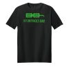 Adult Softstyle ® T Shirt Thumbnail
