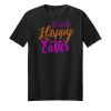 Adult Softstyle ® T Shirt Thumbnail