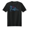 Adult Softstyle ® T Shirt Thumbnail