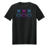 Adult Softstyle ® T Shirt Thumbnail