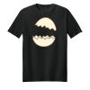 Adult Softstyle ® T Shirt Thumbnail