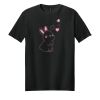 Adult Softstyle ® T Shirt Thumbnail