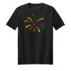 Adult Softstyle ® T Shirt Thumbnail