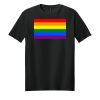 Adult Softstyle ® T Shirt Thumbnail