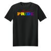 Adult Softstyle ® T Shirt Thumbnail
