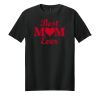 Adult Softstyle ® T Shirt Thumbnail