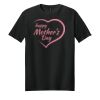 Adult Softstyle ® T Shirt Thumbnail
