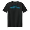 Adult Softstyle ® T Shirt Thumbnail