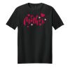 Adult Softstyle ® T Shirt Thumbnail