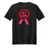 Adult Softstyle ® T Shirt Thumbnail