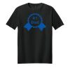 Adult Softstyle ® T Shirt Thumbnail