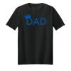 Adult Softstyle ® T Shirt Thumbnail