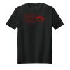 Adult Softstyle ® T Shirt Thumbnail