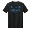 Adult Softstyle ® T Shirt Thumbnail