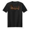Adult Softstyle ® T Shirt Thumbnail