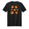 Adult Softstyle ® T Shirt Thumbnail