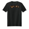 Adult Softstyle ® T Shirt Thumbnail