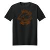 Adult Softstyle ® T Shirt Thumbnail