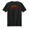 Adult Softstyle ® T Shirt Thumbnail