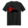 Adult Softstyle ® T Shirt Thumbnail