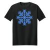 Adult Softstyle ® T Shirt Thumbnail