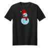 Adult Softstyle ® T Shirt Thumbnail