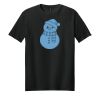 Adult Softstyle ® T Shirt Thumbnail