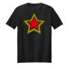 Adult Softstyle ® T Shirt Thumbnail