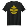 Adult Softstyle ® T Shirt Thumbnail