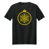 Adult Softstyle ® T Shirt Thumbnail