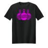 Adult Softstyle ® T Shirt Thumbnail