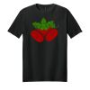 Adult Softstyle ® T Shirt Thumbnail