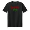 Adult Softstyle ® T Shirt Thumbnail