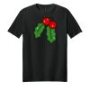 Adult Softstyle ® T Shirt Thumbnail