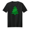Adult Softstyle ® T Shirt Thumbnail
