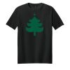 Adult Softstyle ® T Shirt Thumbnail