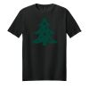 Adult Softstyle ® T Shirt Thumbnail