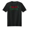 Adult Softstyle ® T Shirt Thumbnail