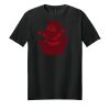 Adult Softstyle ® T Shirt Thumbnail