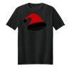 Adult Softstyle ® T Shirt Thumbnail