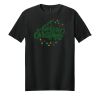 Adult Softstyle ® T Shirt Thumbnail