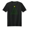 Adult Softstyle ® T Shirt Thumbnail