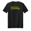 Adult Softstyle ® T Shirt Thumbnail