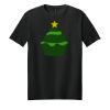 Adult Softstyle ® T Shirt Thumbnail