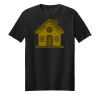 Adult Softstyle ® T Shirt Thumbnail