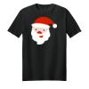 Adult Softstyle ® T Shirt Thumbnail