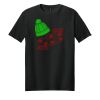 Adult Softstyle ® T Shirt Thumbnail